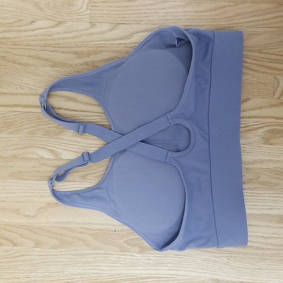 Whisper sports bra - Picture 2 of 2